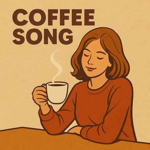 Coffee Song