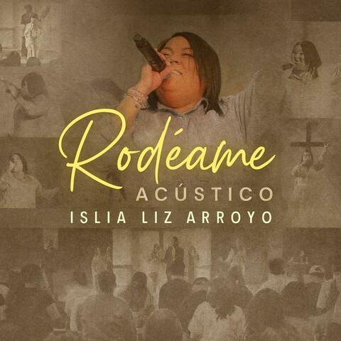Rodéame (Acústico)