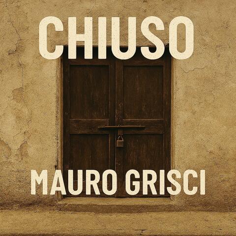 chiuso