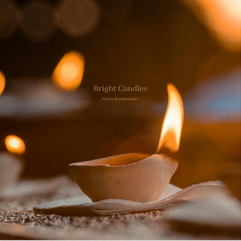 Bright Candles
