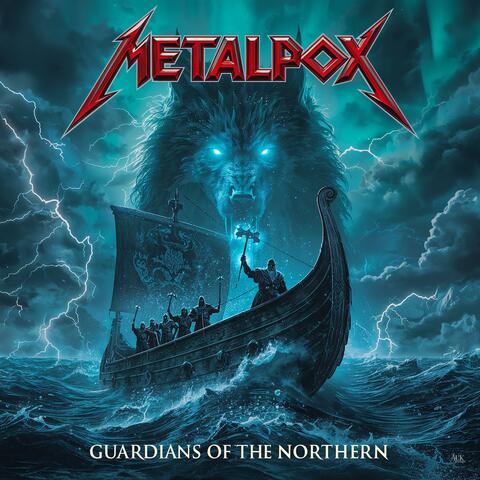 Guardians of the Northern