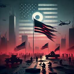 Police State Mode (II)