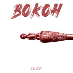 Bokoh (beau core)