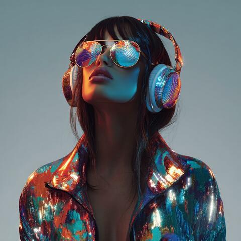 Uplifting Deep House Music | Deep Beats to Lift Your Spirit