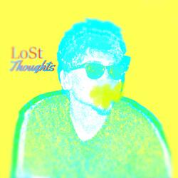 Lost Thoughts