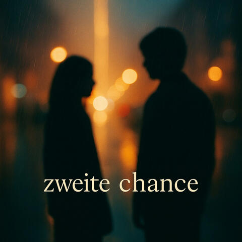 Second Chance