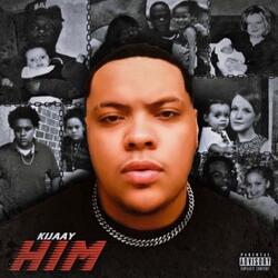 All Night (feat. Iconic Misfit)