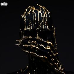 IL NERO IMMENSO (feat. Ghstnt)