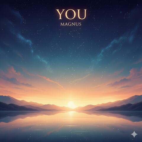 You (Acoustic)