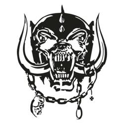 motorhead