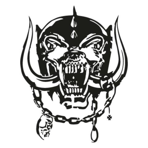 motorhead