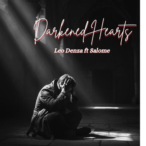 Darkened Hearts (feat. Salome)