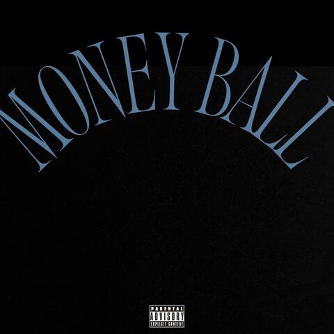 MONEY BALL (feat. Rowann)