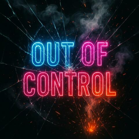 Out Of Control
