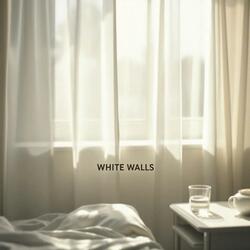White Walls