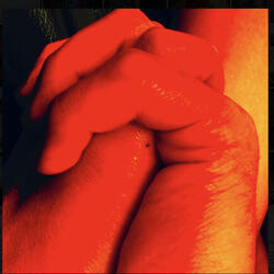 WANTED U (MTV UNPLUGGED)