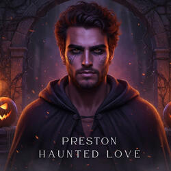 Haunted Love