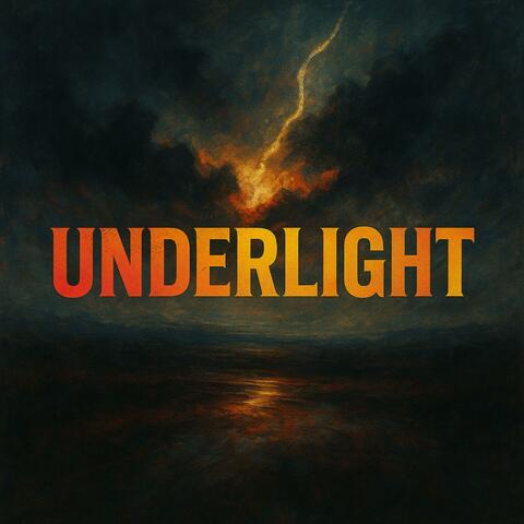 Underlight