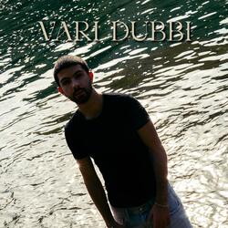 Vari Dubbi
