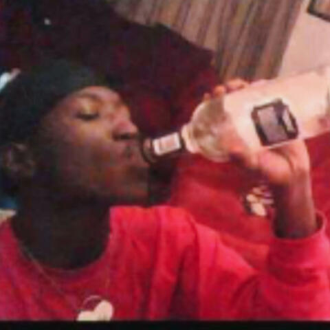 Movie (Throwback Freestyle) (feat. Ien Conner)