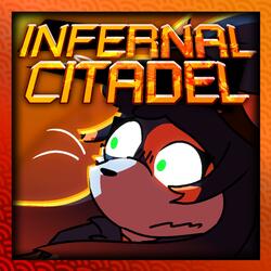 Infernal Citadel (Enhanced)
