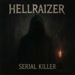 Serial Killer