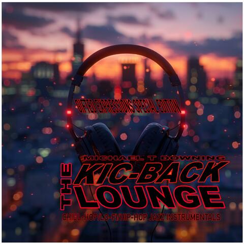 Gifted Expressions SPECIAL EDITION