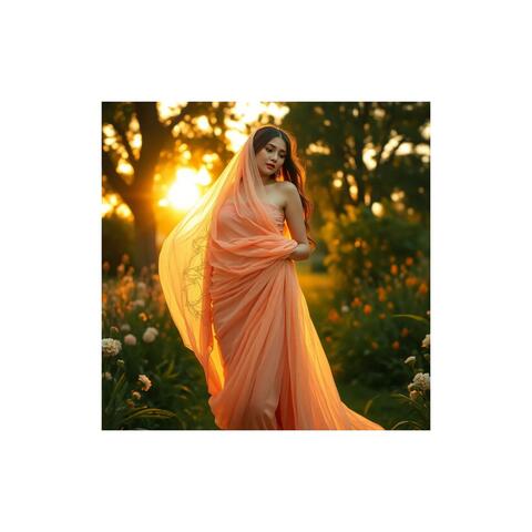 ATERRISANO EN EL MATR