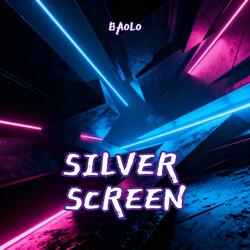 Silver Screen Endless Pleasure in Limousine (Tech House)