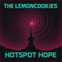 Hotspot Hope
