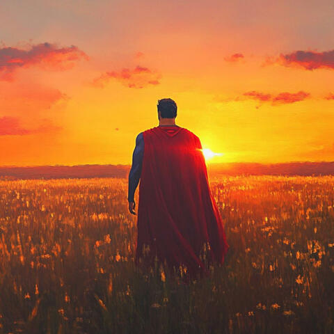 Ambient Cinematics: Volume 6