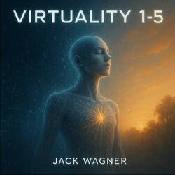 Virtuality "La Résurrection"