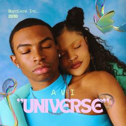 UNIVERSE