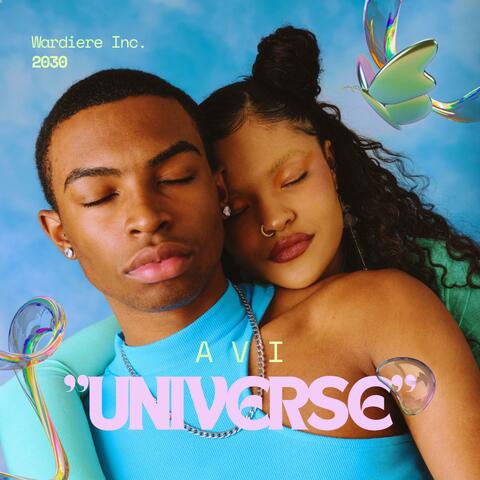 UNIVERSE