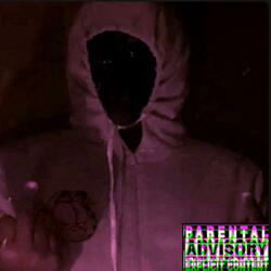 Illiterate prod.REDRUM