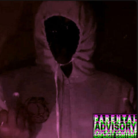 Illiterate prod.REDRUM