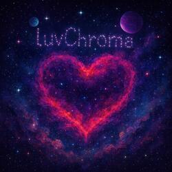 luvChroma