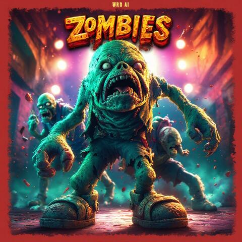 Zombies