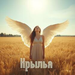 Крылья