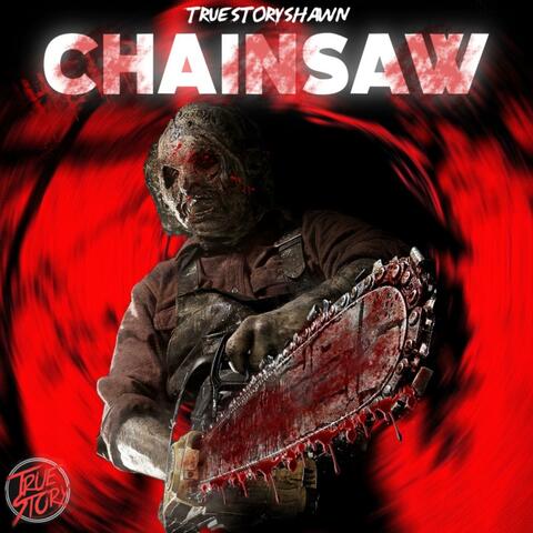 Chainsaw