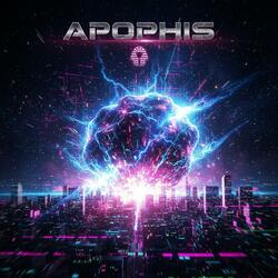 Apophis
