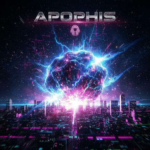 Apophis