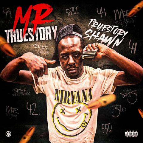Mr.TrueStory