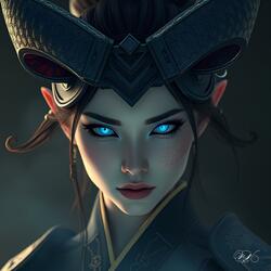 Yuzuki (Original Soundtrack)