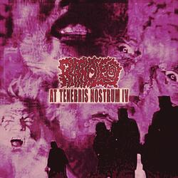 SISTERFUCKER, Pt. 1 (live)