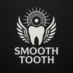 Smooth Tooth Sixteen