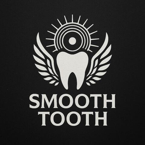 Smooth Tooth, Pt. 2