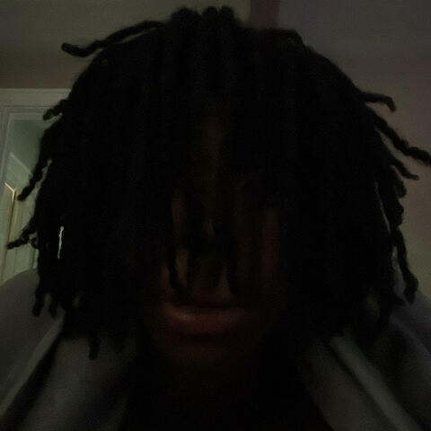 Lebron james (feat. Luhkz)