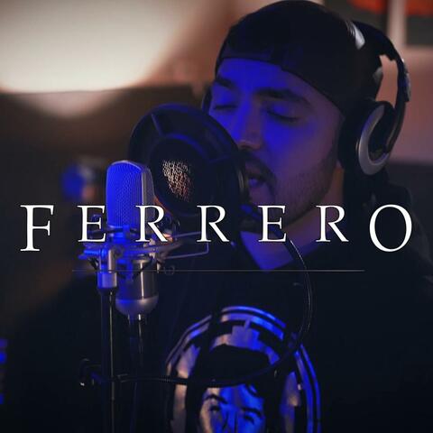 YA FUI NEGRO YA FUI BLANCO