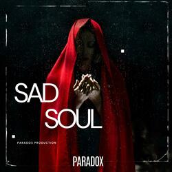 Sad Soul